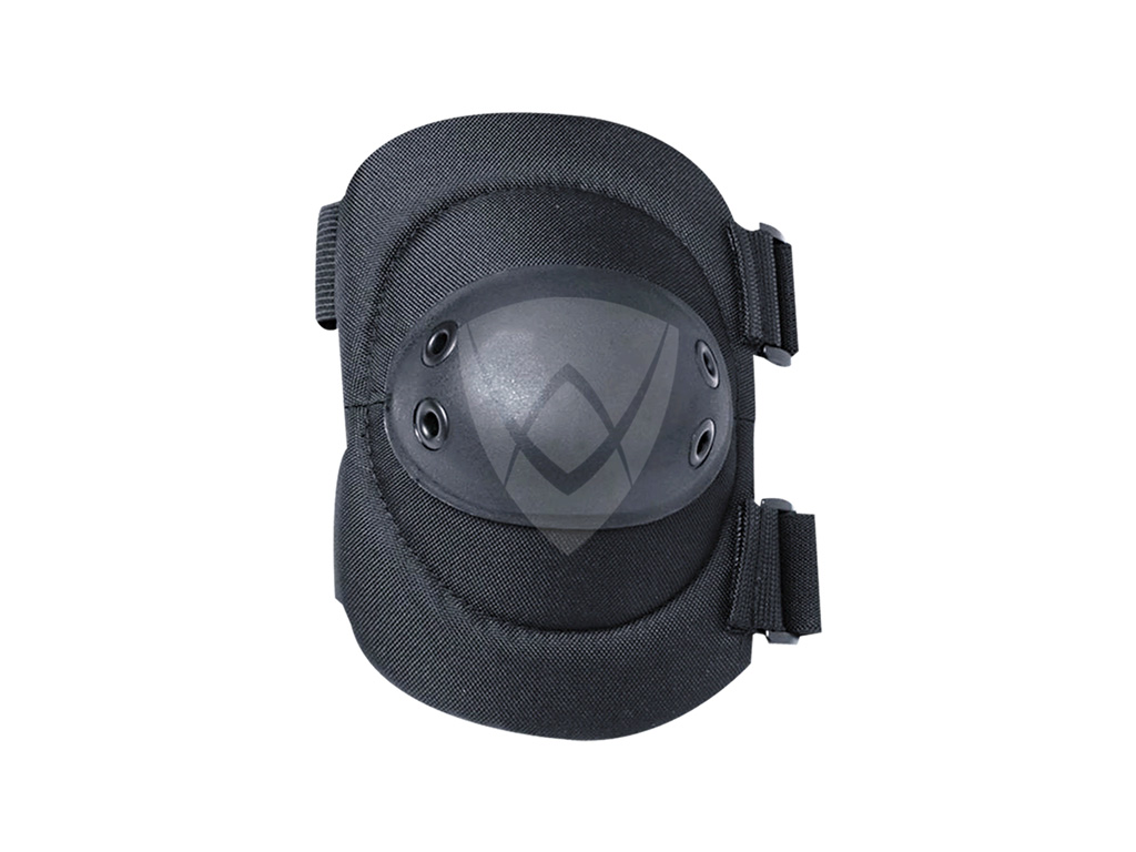TACTICAL COMBAT ELBOW PAD
