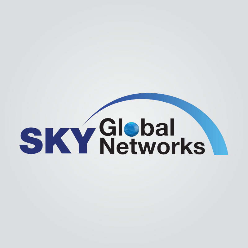 Sky Global Networks