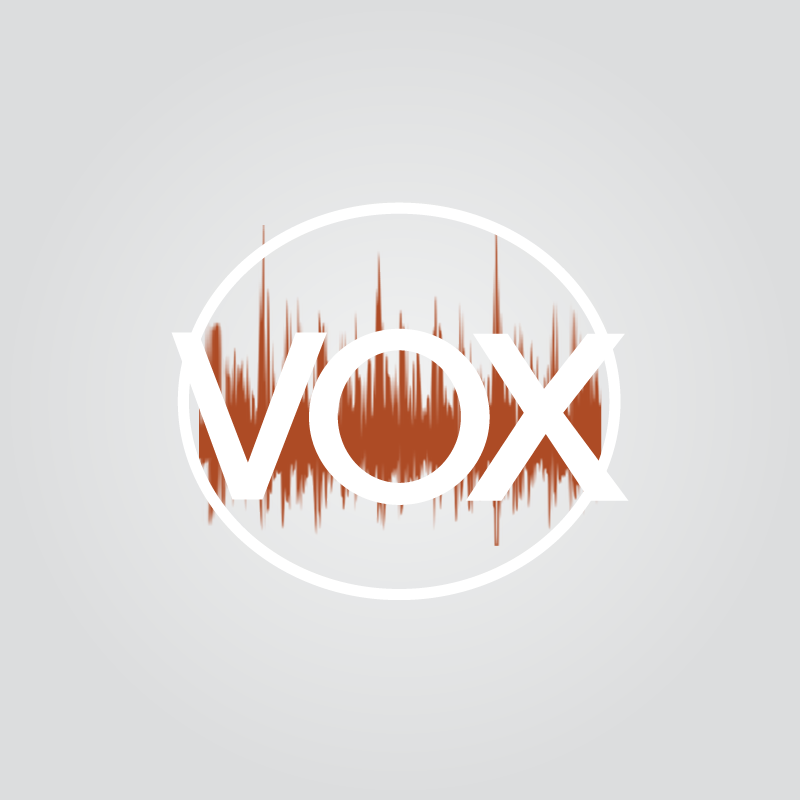 VOX Tools Pro